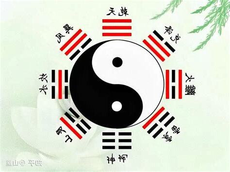八字 食神